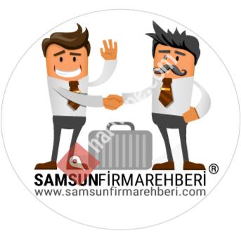 Samsun Firma Rehberi | Samsun Firma | Samsun Rehberi