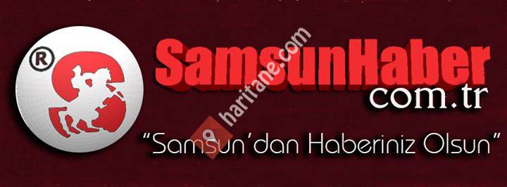 Samsun Haber Com.tr