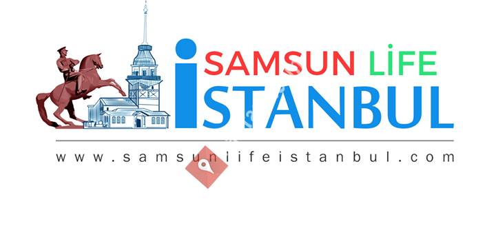 Samsun Life İstanbul