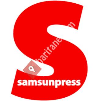 Samsun Press - Samsun Haber - Samsun'dan Canlı Haber