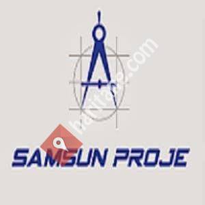 Samsun Proje Mühendislik