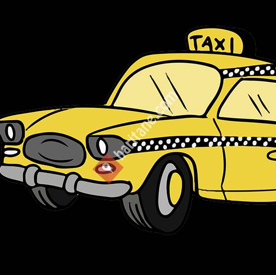 Samsun taksi