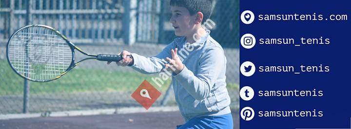 Samsun Tenis