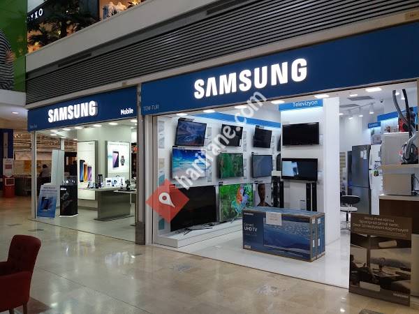 Samsung