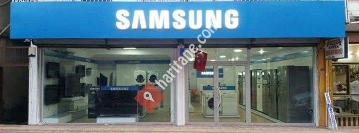 Samsung ARSUZ