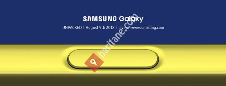 Samsung-galaxy Mobile Phone S3 S4 S5 S6 S7 S8 S9 S10 S11 S12 S13 S14 S15