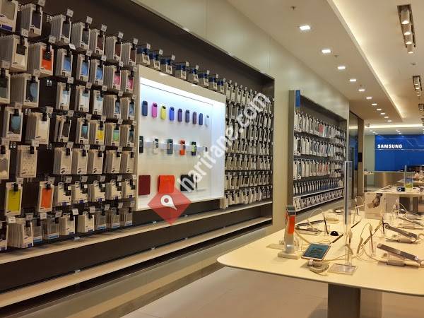 SAMSUNG | Nişantaşı