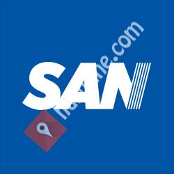 San Tourism Software Group