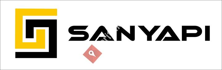 SAN YAPI Ltd.sti