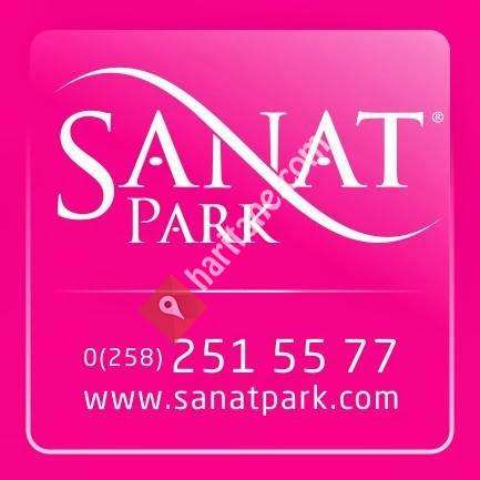 SANAT~PARK™ - Etiket / Matbaa / Grafik Tasarım / Web Tasarım