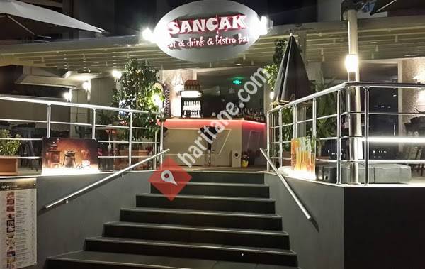 Sancak Cafe & Bistro Bar