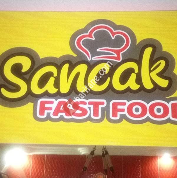 Sancak Fast Food