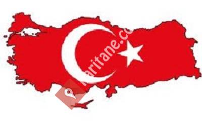 SANCAKTEPE İLKÖĞRETİM OKULU