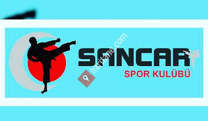 Sancar SPOR Kulübü
