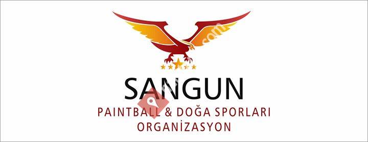 Sangun Paıntball&Doğa Sporları