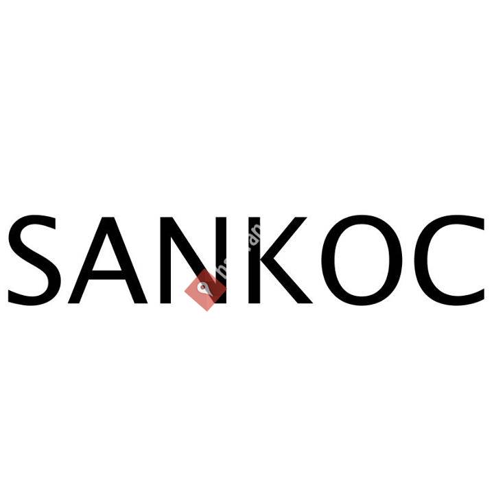 Sankoc Design