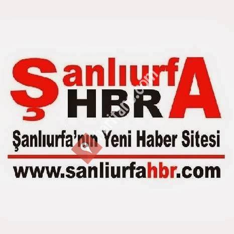ŞANLIURFA HBR / ŞANLIURFA HABER / ŞANLIURFA'NIN YENİ HABER SİTESİ