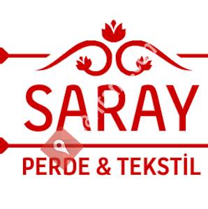 Saray Perde - Kocaeli izmit Tül Perde Stor Zebra