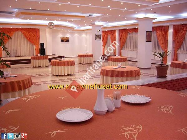 PERDECİ KAYSERİ Saray Mefruşat Perde Perde Sistemleri Tül Kumaş Stor Zebra Jaluzi Perdeci Kayseri