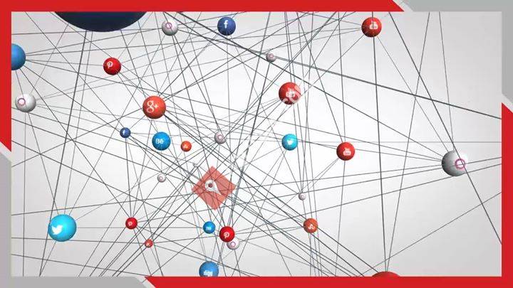 Sarayönü Belediyesi