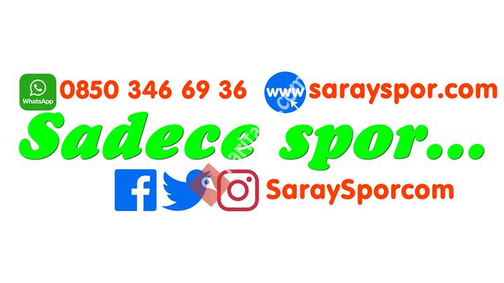 SaraySpor