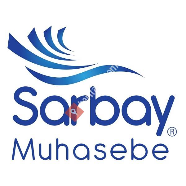 Sarbay Muhasebe