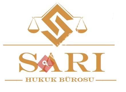 Sarı Hukuk Bürosu - Eskişehir Avukat Gökhan SARI