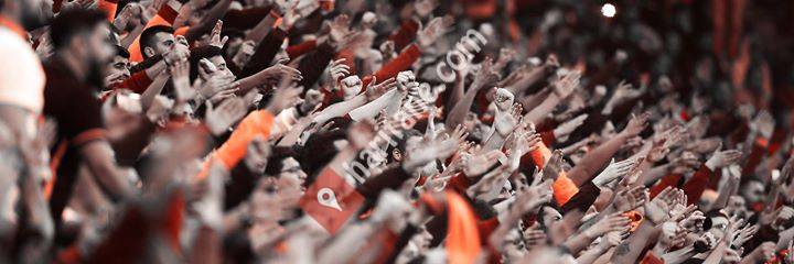 Sarı Kırmızı Sevda