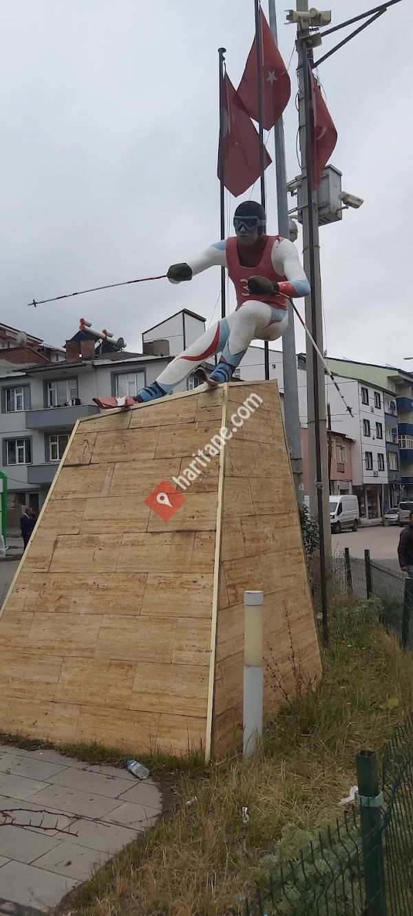 Sarikamiş Halk Eğitim Merkezi