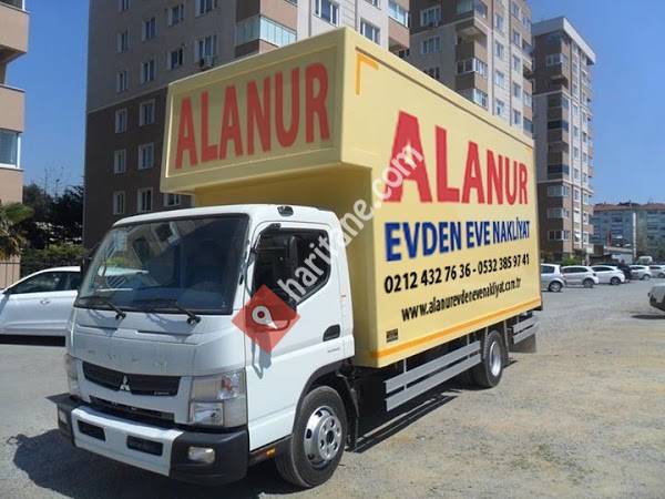 Sarıyer Belediyesi Aletli Jimnastik Spor Alanı