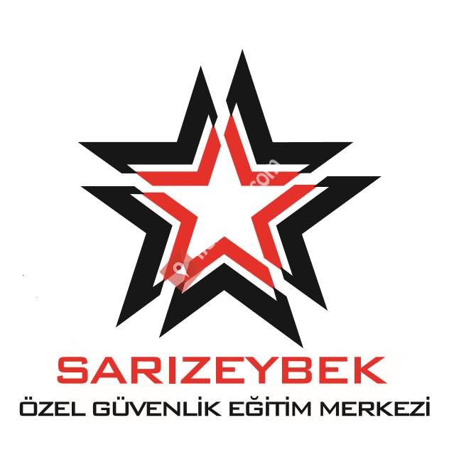 SARIZEYBEK » Özel Güvenlik İzmir