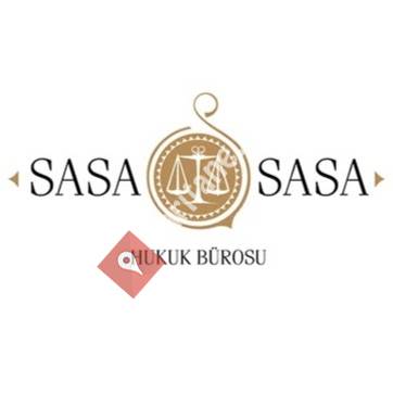 Sasa & Sasa Hukuk Bürosu