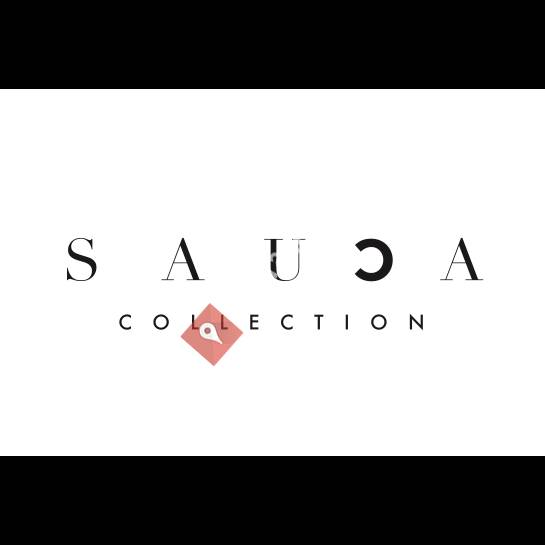 Sauca Collection
