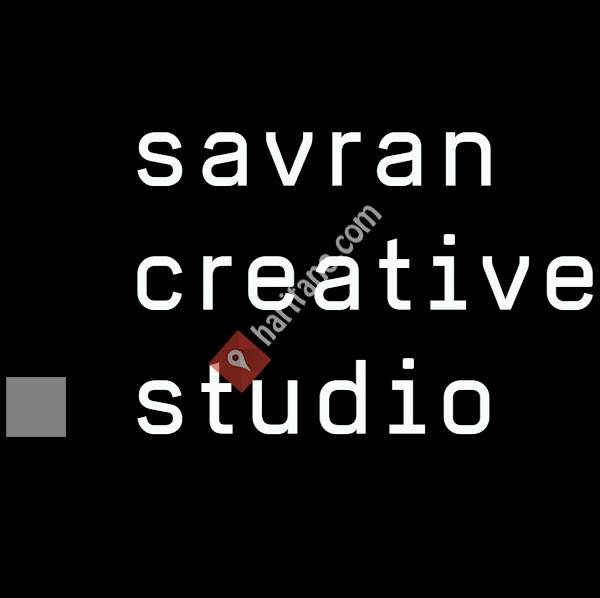 Savran Creative Studio