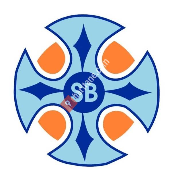 Sb Sigorta