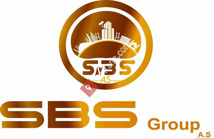 SBS Group for Import & Export