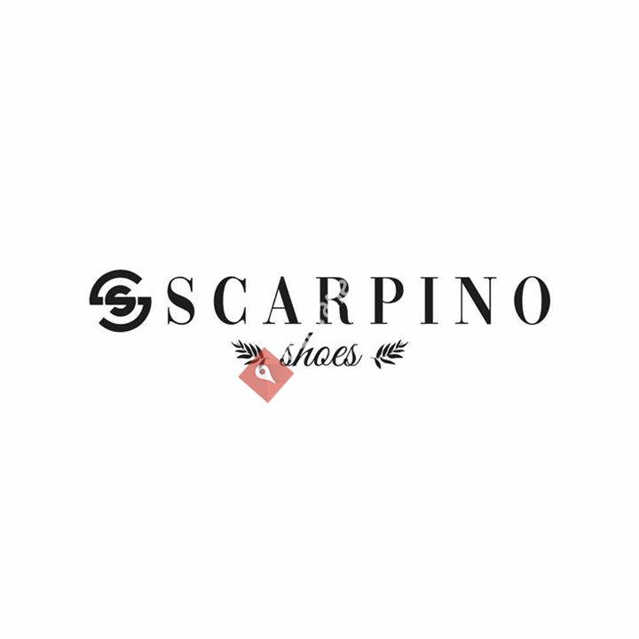 Scarpino Shoes