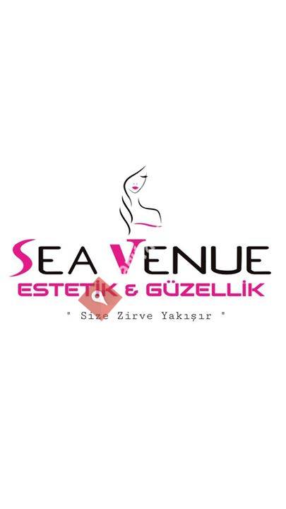 Sea Venue estetik & güzellik merkezi