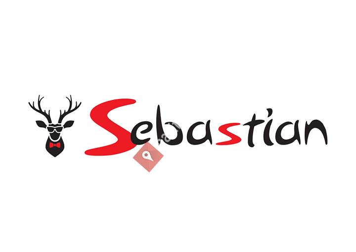 Sebastian Bistro Cafe & Lounge
