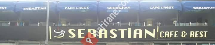 Sebastian Cafe &Rest