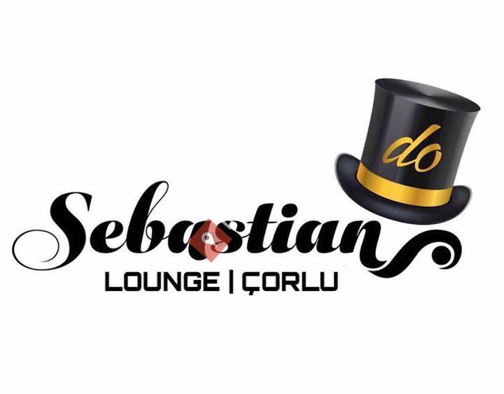 Sebastian Lounge çorlu