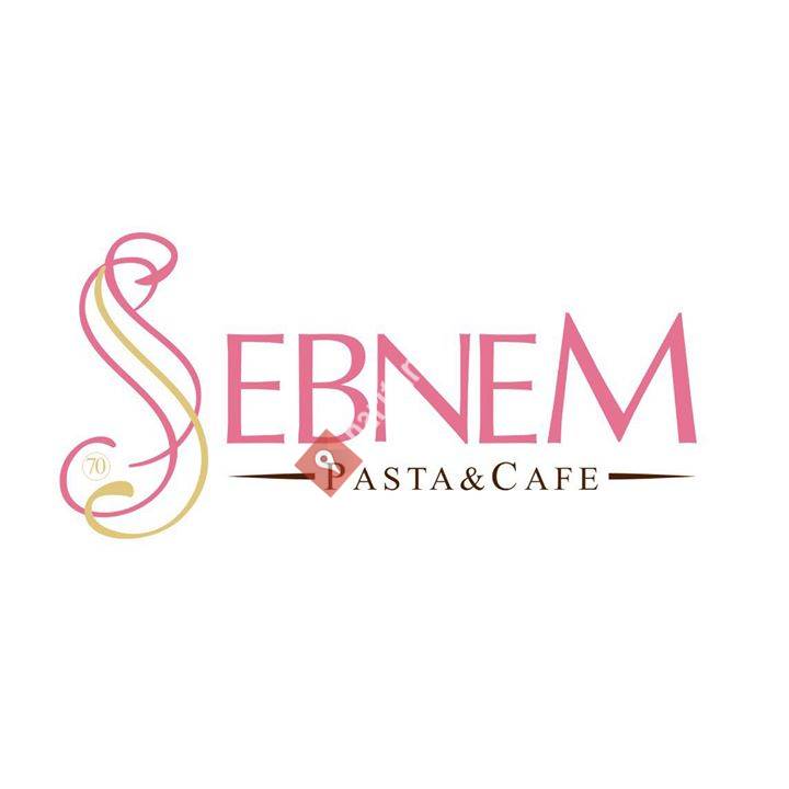 Şebnem Pasta & Cafe
