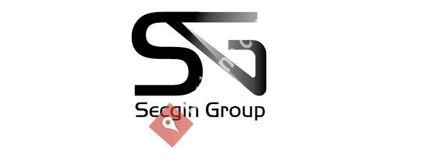 Secgin Group