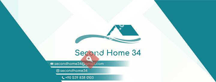 Second Home 34