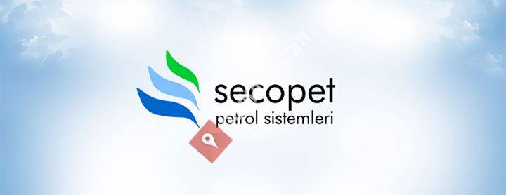 Secopet Petrol Sistemleri