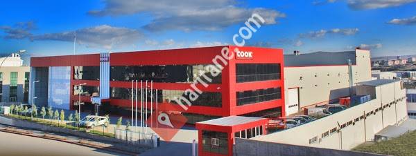 Sedat Tahir Tüketim Maddeleri San. A.Ş.