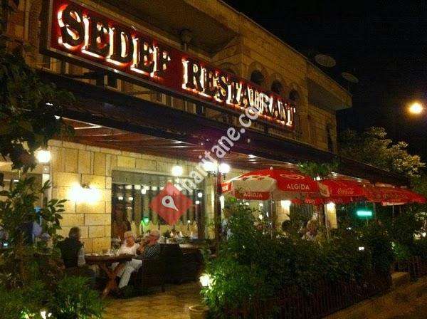 Sedef Restaurant