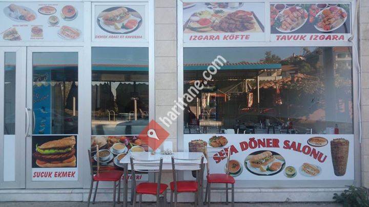 Sefa Döner Salonu