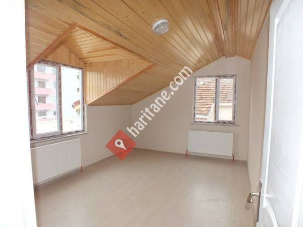 Sefa Orman Ürünleri