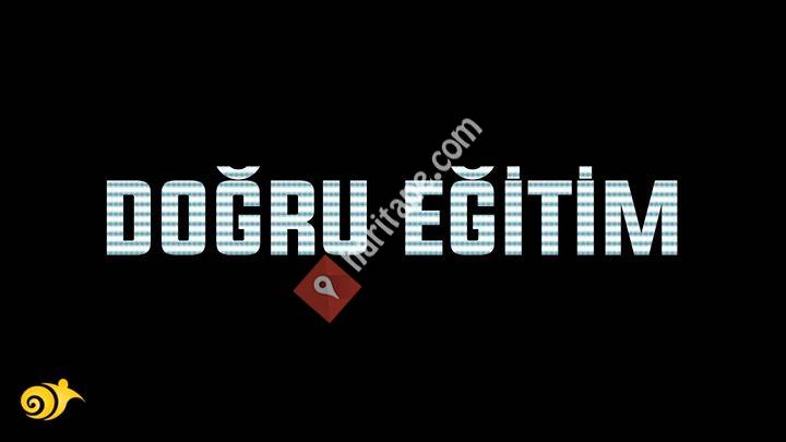 Şeffaf Özel Eğitim ve Rehabilitasyon Merkezi